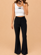 White Top - Lumina